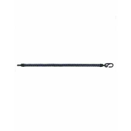 Bracelet Homme Tommy Hilfiger 2790021 Cuir 25 cm 2