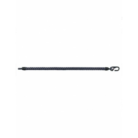 Herrenarmreif Tommy Hilfiger 2790021 Leder 25 cm