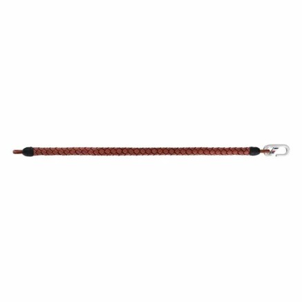 Bracciale Uomo Tommy Hilfiger 2790024 Pelle 25 cm 2