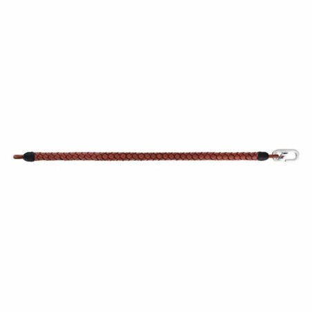 Herrenarmreif Tommy Hilfiger 2790024 Leder 25 cm