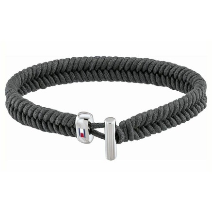 Herrenarmreif Tommy Hilfiger 2790184 21 cm