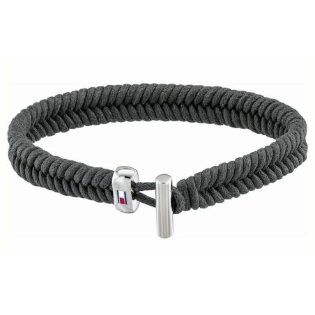 Bracelet Homme Tommy Hilfiger 2790184 21 cm