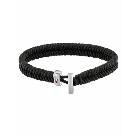 Herrenarmreif Tommy Hilfiger 2790186 21 cm
