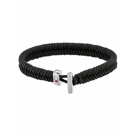 Bracciale Uomo Tommy Hilfiger 2790186 21 cm