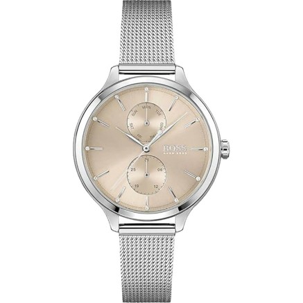 Damenuhr Hugo Boss 1502535 (Ø 36 mm)