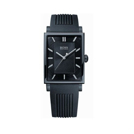 Damenuhr Hugo Boss 1512953 (Ø 32 mm)