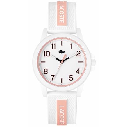 Montre Enfant Lacoste 2020143