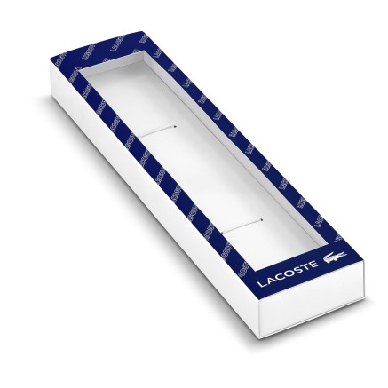 Montre Enfant Lacoste 2020143 2