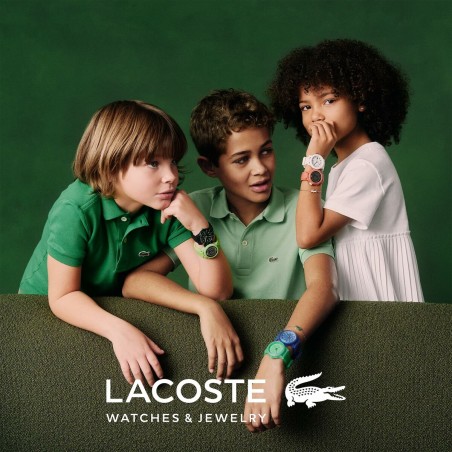 Orologio Bambini Lacoste 2020143