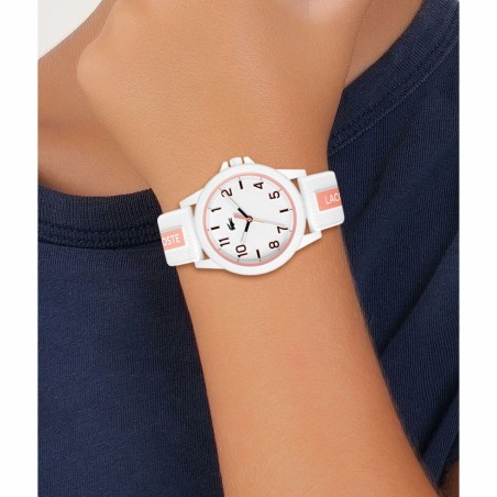 Orologio Bambini Lacoste 2020143