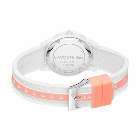 Orologio Bambini Lacoste 2020143