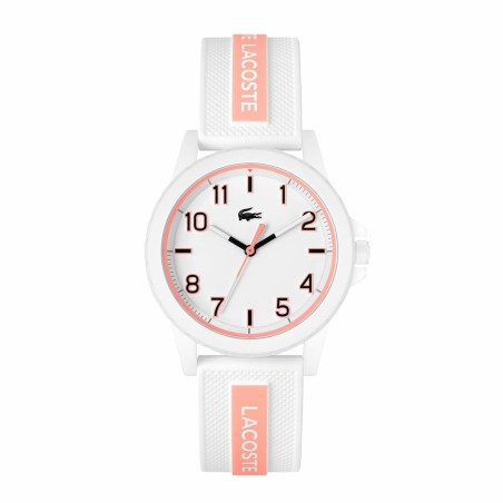 Orologio Bambini Lacoste 2020143