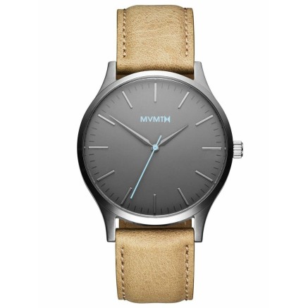 Orologio Uomo MVMT MT01-GML (Ø 40 mm)