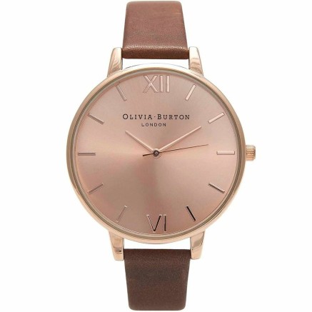 Orologio Donna Olivia Burton OB13BD10 (Ø 38 mm)