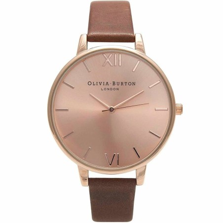 Orologio Donna Olivia Burton OB13BD10 (Ø 38 mm)