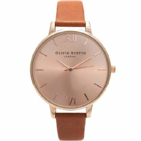 Orologio Donna Olivia Burton OB15BD70 (Ø 38 mm)