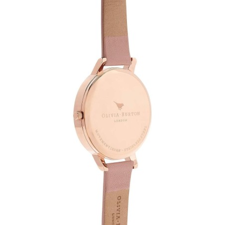 Orologio Donna Olivia Burton OB15BD72 (Ø 38 mm)