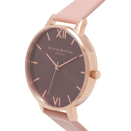Orologio Donna Olivia Burton OB15BD72 (Ø 38 mm)
