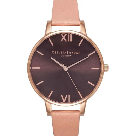 Orologio Donna Olivia Burton OB15BD72 (Ø 38 mm)