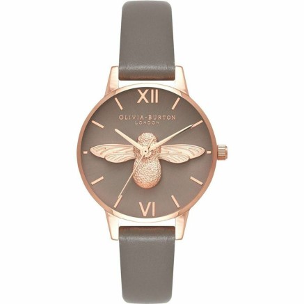 Orologio Donna Olivia Burton OB16AM148 (Ø 30 mm)