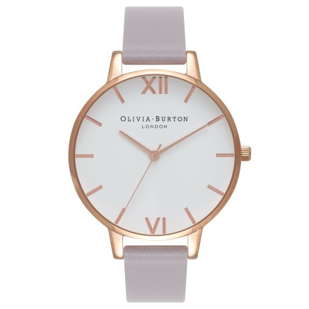 Orologio Donna Olivia Burton OB16BDW16 (Ø 38 mm)