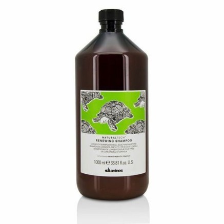 Shampooing hydratant Davines Renewing 1 L