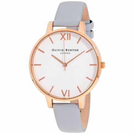 Orologio Donna Olivia Burton OB16BDW18 (Ø 38 mm)