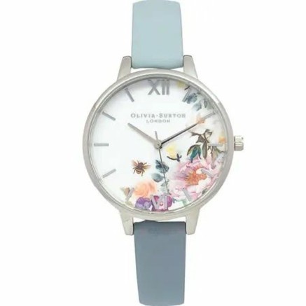 Orologio Donna Olivia Burton OB16EG114