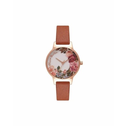 Orologio Donna Olivia Burton OB16ER05