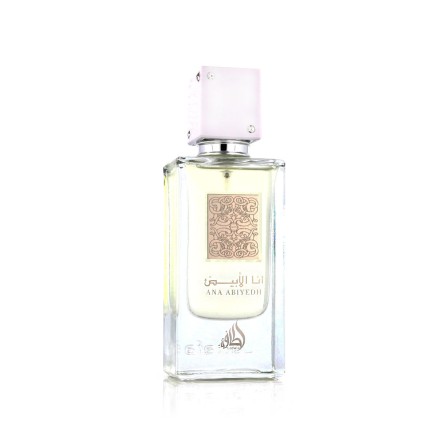Uniseks Parfum Lattafa ANA ABIYEDH EDP 60 ml 2