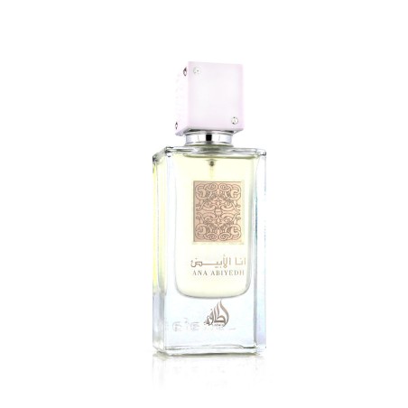 Unisex Perfume Lattafa ANA ABIYEDH EDP 60 ml