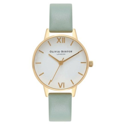 Montre Femme Olivia Burton OB16MDW14 (Ø 30 mm)
