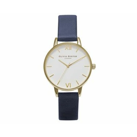 Orologio Donna Olivia Burton OB16MDW17 (Ø 30 mm)
