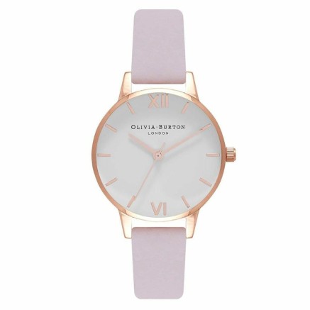Damenuhr Olivia Burton OB16MDW36 (Ø 30 mm)