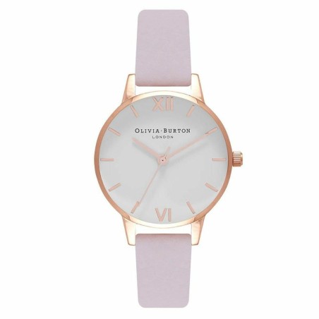 Ladies' Watch Olivia Burton OB16MDW36 (Ø 30 mm)