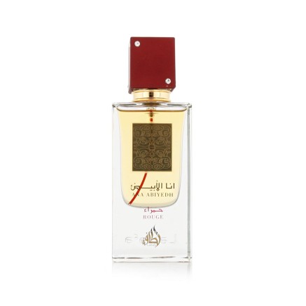 Profumo Unisex Lattafa ANA ABIYEDH EDP 60 ml 2