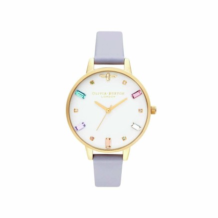 Orologio Donna Olivia Burton OB16RB11