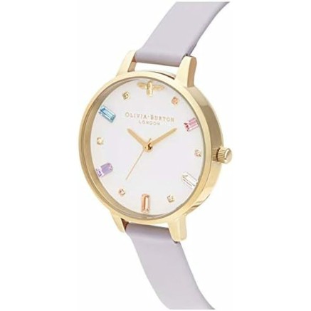 Orologio Donna Olivia Burton OB16RB11 2