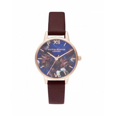 Orologio Donna Olivia Burton OB16SP10 (Ø 38 mm)