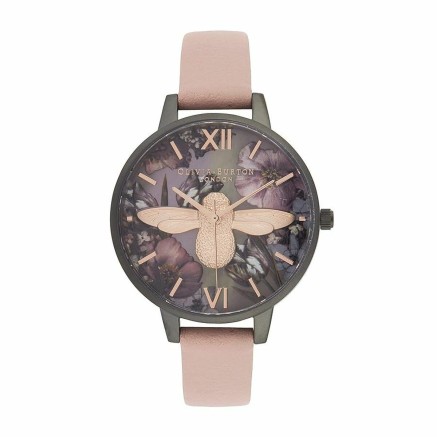 Orologio Donna Olivia Burton OB16TW02