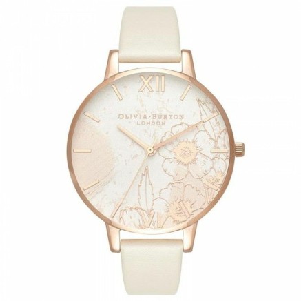 Orologio Donna Olivia Burton OB16VM25 (Ø 38 mm)