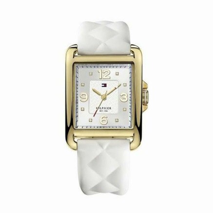Orologio Donna Tommy Hilfiger 1781246 (Ø 30 mm)