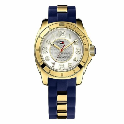 Orologio Donna Tommy Hilfiger 1781307 (Ø 38 mm)