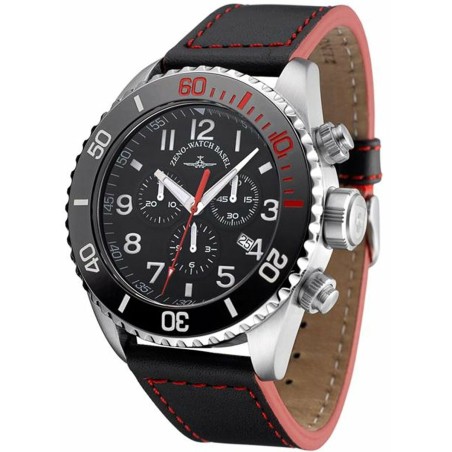 Herrenuhr Zeno Watch Basel 6492_B_R