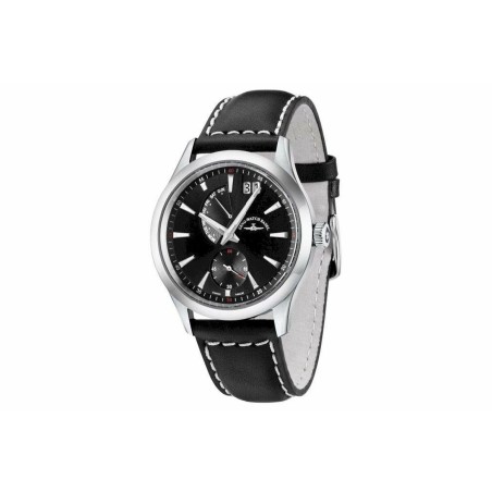 Men's Watch Zeno Watch Basel 6662-7004Q-G1 (Ø 42 mm)