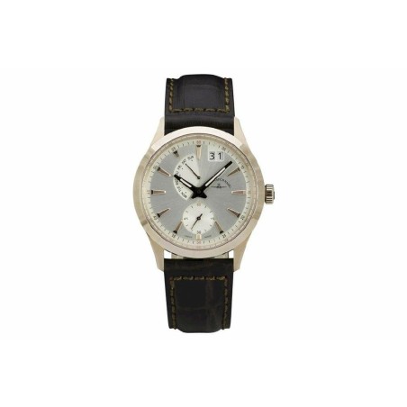 Herrenuhr Zeno Watch Basel 6662-7004Q-PGR-F3 (Ø 42 mm)