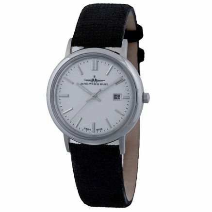Orologio Uomo Zeno Watch Basel ZE5177-1 (Ø 38 mm)