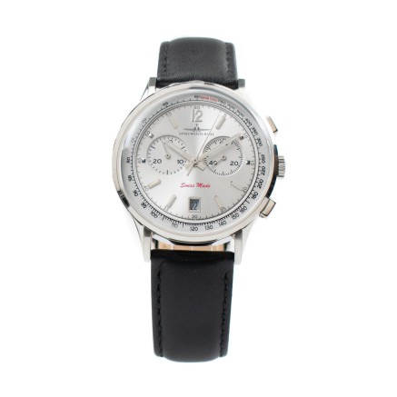 Orologio Uomo Zeno Watch Basel ZE5181-1 (Ø 40 mm)