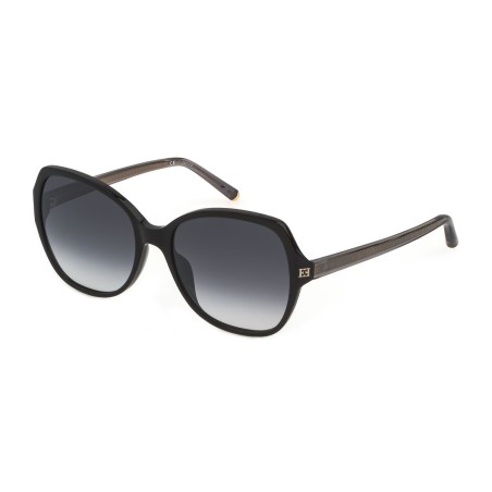 Occhiali da sole Donna Escada SESC78-570700 ø 57 mm