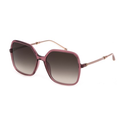 Occhiali da sole Donna Escada SESD48-5801CK ø 58 mm